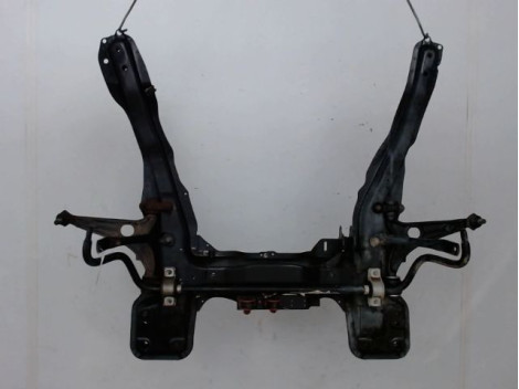 BERCEAU MOTEUR AVANT FIAT SCUDO