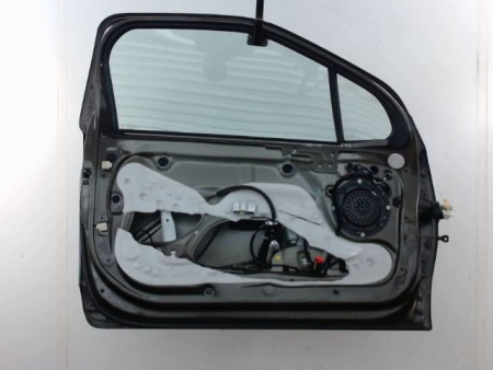 PORTE AVANT GAUCHE CITROEN DS3