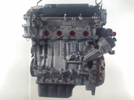 MOTEUR ESSENCE CITROEN DS3 1.6 VTi 120