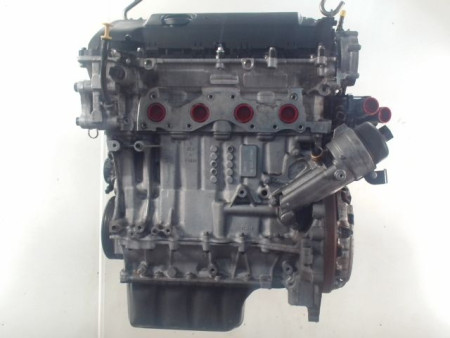 MOTEUR ESSENCE CITROEN DS3 1.6 VTi 120