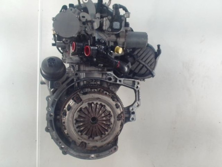MOTEUR ESSENCE CITROEN DS3 1.6 VTi 120