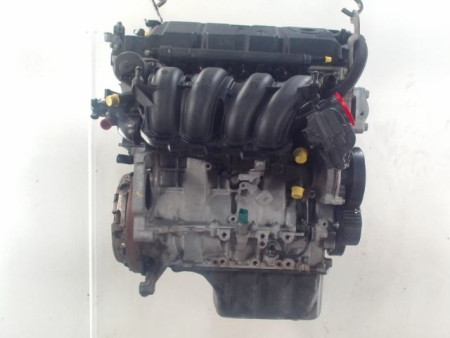 MOTEUR ESSENCE CITROEN DS3 1.6 VTi 120
