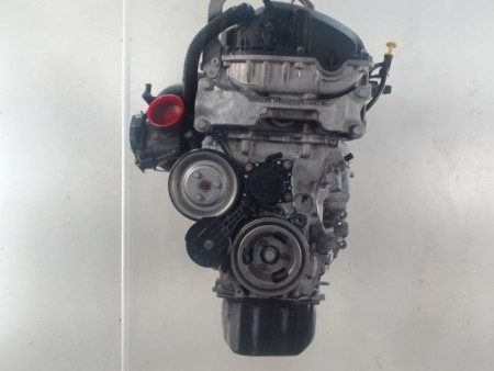 MOTEUR ESSENCE CITROEN DS3 1.6 VTi 120