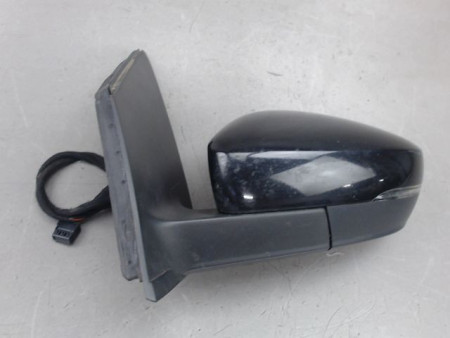 RETROVISEUR EXTERIEUR ELECTRIQUE GAUCHE VOLKSWAGEN POLO