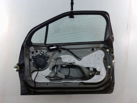 PORTE AVANT DROIT CITROEN DS3