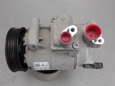 COMPRESSEUR AIR CONDITIONNE VOLKSWAGEN POLO