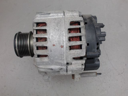 ALTERNATEUR VOLKSWAGEN POLO