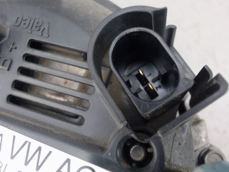 ALTERNATEUR VOLKSWAGEN POLO