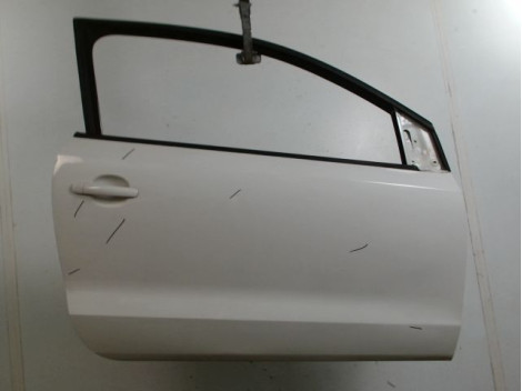 PORTE AVANT DROIT VOLKSWAGEN POLO