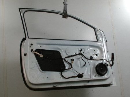 PORTE AVANT GAUCHE VOLKSWAGEN POLO
