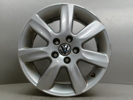 JANTE ALUMINIUM VOLKSWAGEN POLO