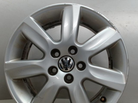 JANTE ALUMINIUM VOLKSWAGEN POLO