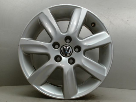 JANTE ALUMINIUM VOLKSWAGEN POLO