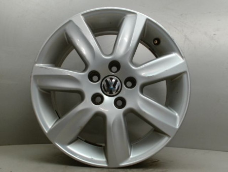 JANTE ALUMINIUM VOLKSWAGEN POLO