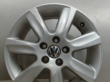 JANTE ALUMINIUM VOLKSWAGEN POLO