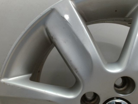 JANTE ALUMINIUM VOLKSWAGEN POLO