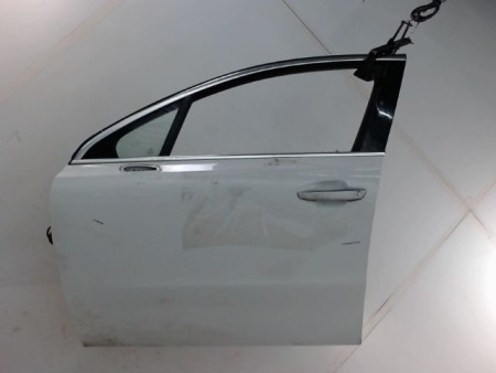 PORTE AVANT GAUCHE PEUGEOT 508
