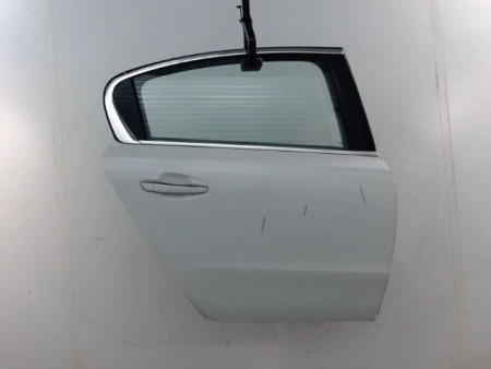 PORTE ARRIERE DROIT PEUGEOT 508