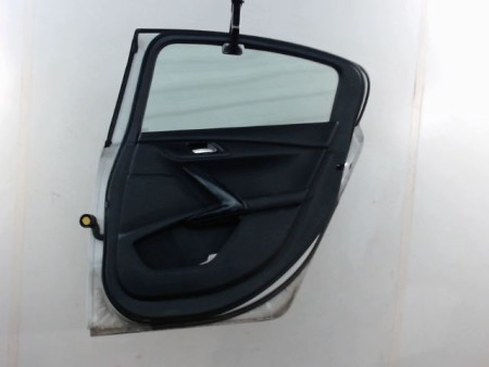 PORTE ARRIERE DROIT PEUGEOT 508