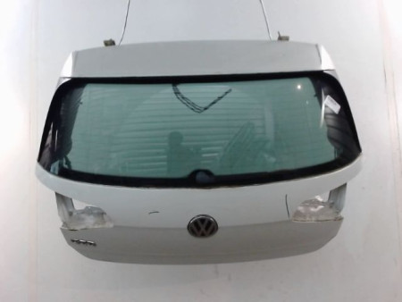 HAYON VOLKSWAGEN GOLF