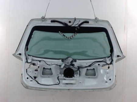 HAYON VOLKSWAGEN GOLF