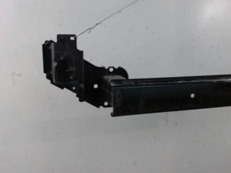 RENFORT PARE-CHOC ARRIERE  PEUGEOT 3008