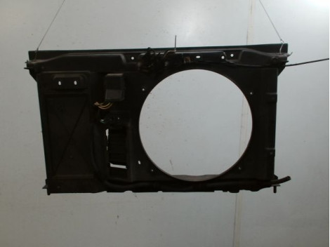 FACE AVANT PEUGEOT 308