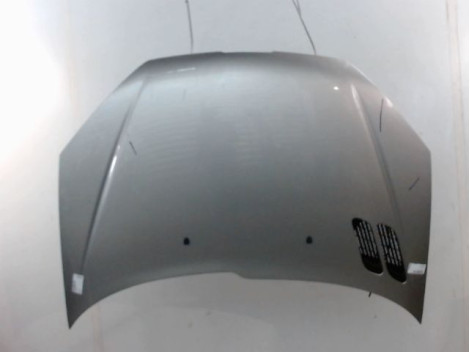 CAPOT PEUGEOT 206