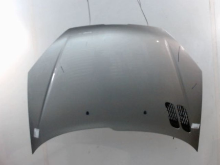 CAPOT PEUGEOT 206