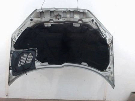 CAPOT PEUGEOT 206
