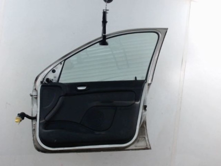 PORTE AVANT DROIT PEUGEOT 206