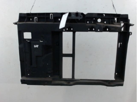 FACE AVANT PEUGEOT 208