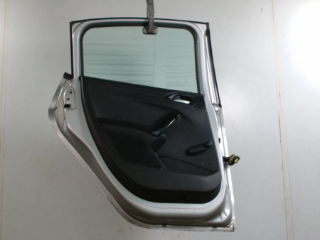 PORTE ARRIERE GAUCHE PEUGEOT 208