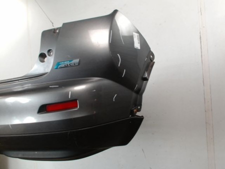 PARE-CHOC ARRIER NISSAN JUKE