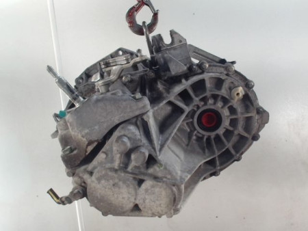 BOITE A VITESSE MECANIQUE NISSAN JUKE 1.5 dCi