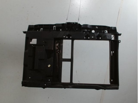 FACE AVANT PEUGEOT 208