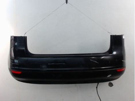 PARE-CHOC ARRIER VOLKSWAGEN GOLF