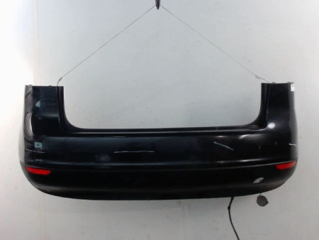 PARE-CHOC ARRIER VOLKSWAGEN GOLF