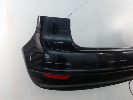PARE-CHOC ARRIER VOLKSWAGEN GOLF