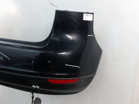 PARE-CHOC ARRIER VOLKSWAGEN GOLF
