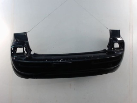 PARE-CHOC ARRIER CITROEN C3