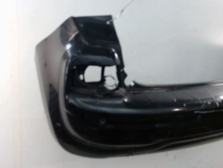 PARE-CHOC ARRIER CITROEN C3
