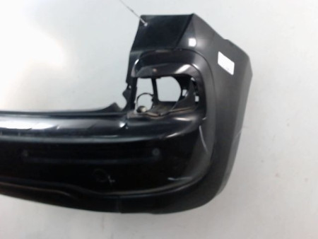 PARE-CHOC ARRIER CITROEN C3