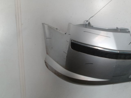 PARE-CHOC ARRIER PEUGEOT 407