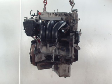 MOTEUR ESSENCE NISSAN PIXO 1.0