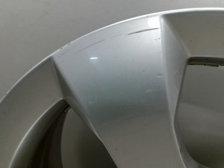 JANTE ALUMINIUM PEUGEOT 3008