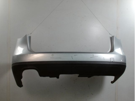 PARE-CHOC ARRIER VOLKSWAGEN PASSAT