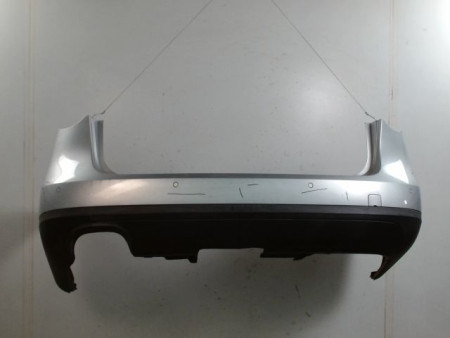 PARE-CHOC ARRIER VOLKSWAGEN PASSAT