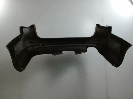 PARE-CHOC ARRIER VOLKSWAGEN PASSAT