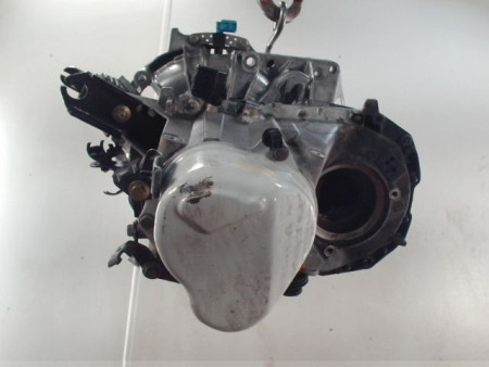 BOITE A VITESSE MECANIQUE RENAULT LAGUNA 1.6 16V 
